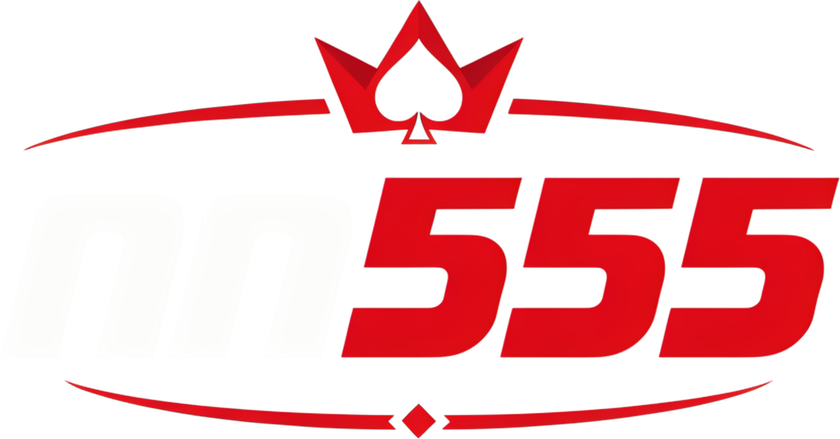 nn555 logo